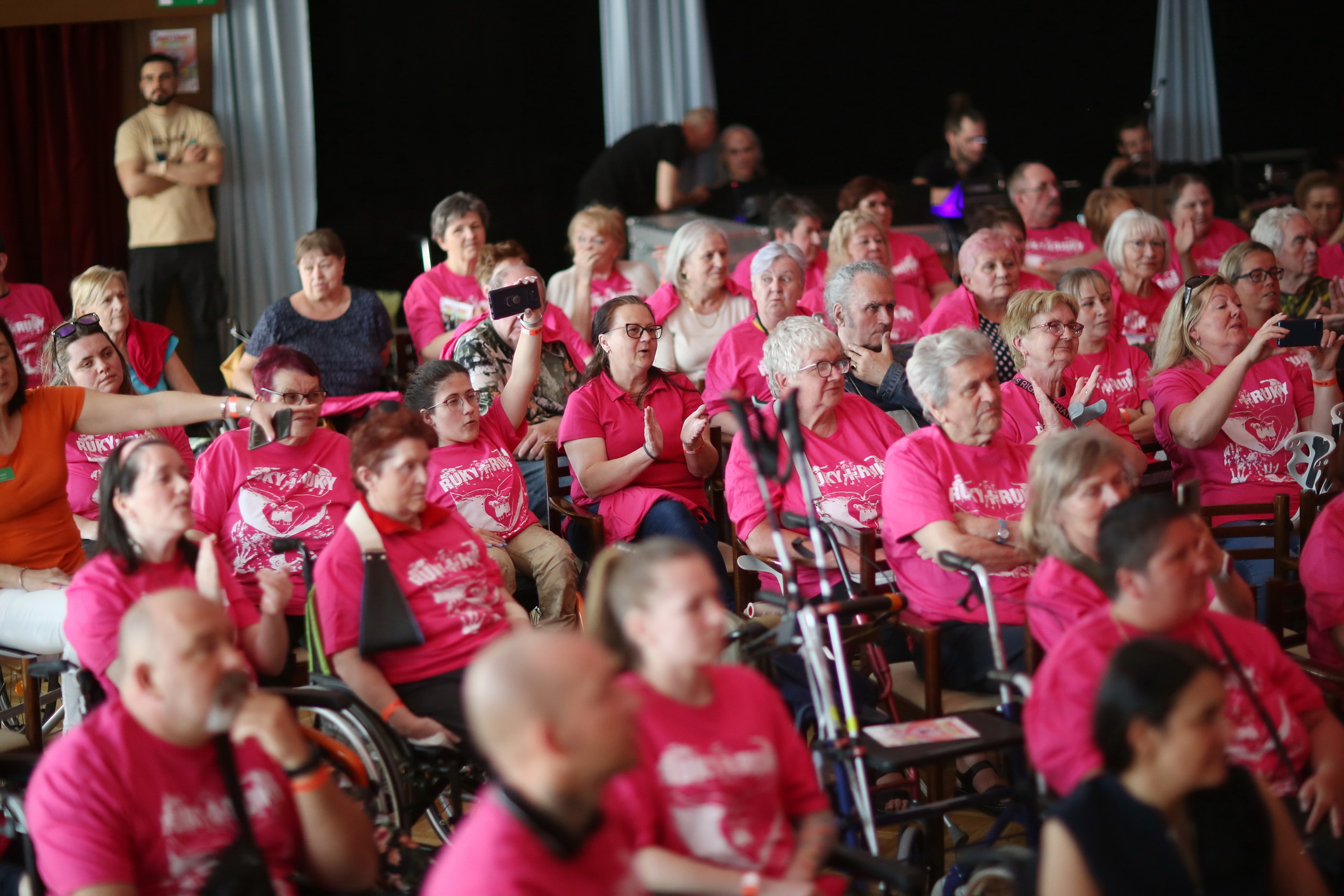 170 Ruky Ruky NRC 2025 Marek Vaco